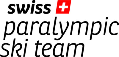 Swiss Paralympic Ski Team